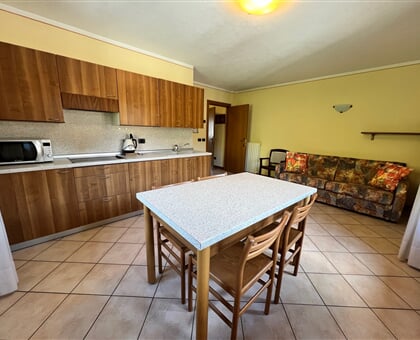 casa Savio  nr4 (5)