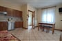 Casa Savio nr1 (1)