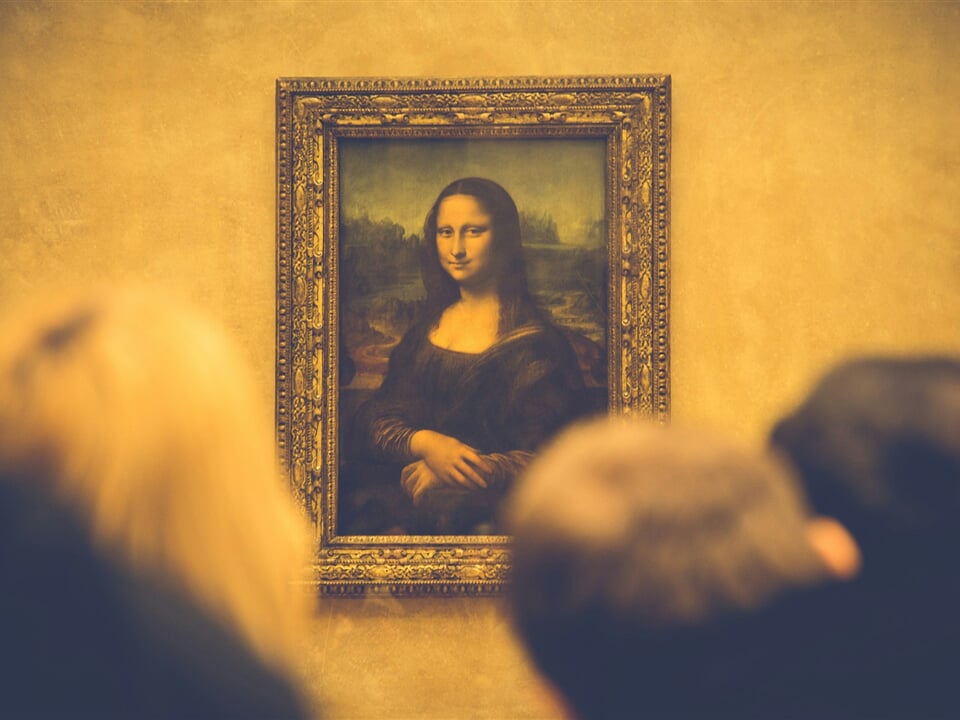 eric terrade 0WQOCx1g8hw unsplash