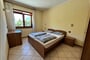 Casa Savio nr2 (4)