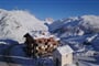 Alpino Lodge, Trepalle (10)