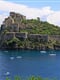 pronto ischia P2K9puQhflg unsplash