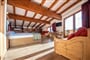 Alpino Lodge, Trepalle (14)