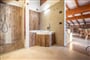 Alpino Lodge, Trepalle (16)
