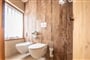 Alpino Lodge, Trepalle (18)