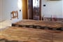 Alpino Lodge, Trepalle (19)
