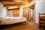 Alpino Lodge, Trepalle (21)