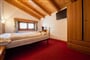 Alpino Lodge, Trepalle (22)