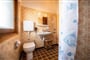 Alpino Lodge, Trepalle (23)
