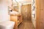 Alpino Lodge, Trepalle (24)