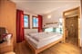 Alpino Lodge, Trepalle (25)