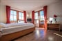 Alpino Lodge, Trepalle (26)