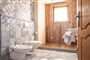 Alpino Lodge, Trepalle (27)