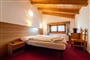 Alpino Lodge, Trepalle (28)