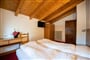 Alpino Lodge, Trepalle (29)