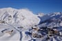 Alpino Lodge, Trepalle (8)