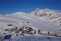 Alpino Lodge, Trepalle (9)
