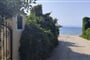Villa-Theo-4