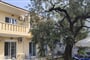 Villa-Theo-6