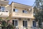 Villa-Theo-1