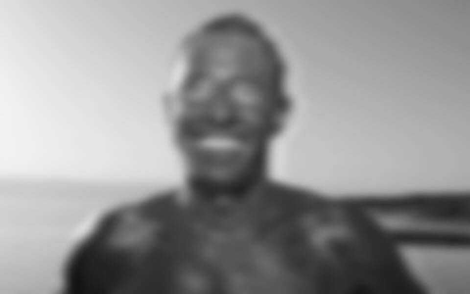 MAR MENOR 55+ hotel Izan Cavanna