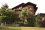 Casa Mulaz, Falcade (13)