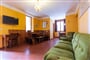 Casa Mulaz, Falcade (18)
