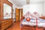 Casa Mulaz, Falcade (20)