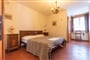 Casa Mulaz, Falcade (3)