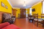 Casa Mulaz, Falcade (6)