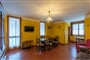 Casa Mulaz, Falcade (7)