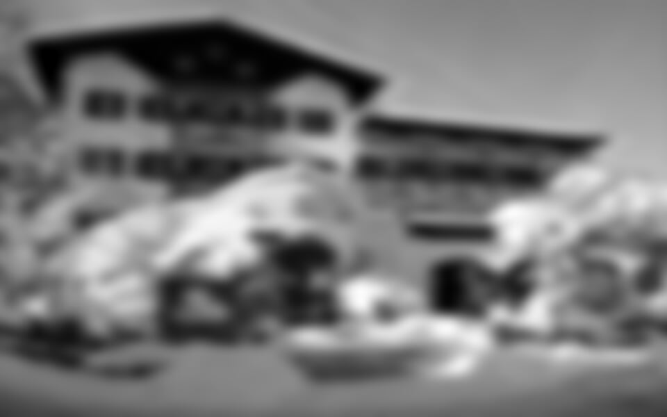 Salzburger Sportwelt  - Flachau,Hochkönig,Dachstein-West zájezd bez nočního přejezdu