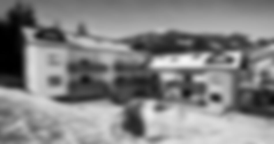 Bad Kleinkirchheim - St. Oswald Skiarena - Apartmány Wald Residence, Bad Kleinkirchheim