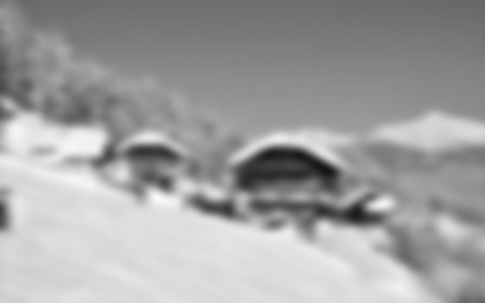 Katschberg - Gasthof Bacher v Katschbergu - u sjezdovky - SKI OPENING ***