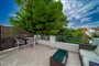 Nikola hotel - Vodice - 101 CK Zemek - Chorvatsko