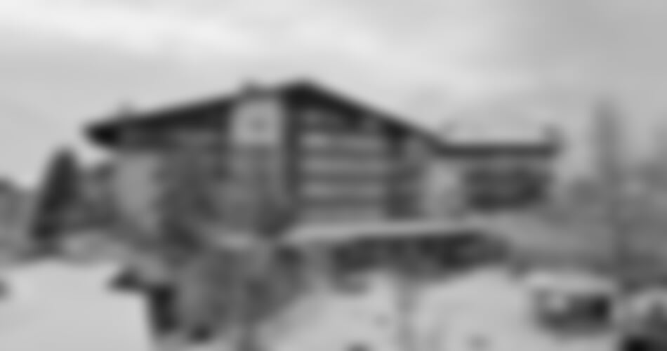 Zell am See - Hotel Latini**** Zell am See