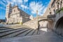 Foto - To nejlepší z Říma + VITERBO + STAROVĚKÉ VITORCHIANO