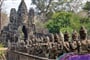 Foto - Hanoi - Vietnam a Kambodža – příběh dvou světů
