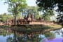Foto - Hanoi - Vietnam a Kambodža – příběh dvou světů