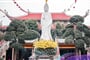Foto - Hanoi - Vietnam a Kambodža – příběh dvou světů