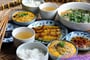 Foto - Hanoi - Vietnam a Kambodža – příběh dvou světů