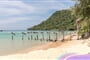 kohrong1