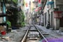 Foto - Hanoi - Vietnam a Kambodža – příběh dvou světů