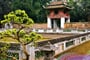 Foto - Hanoi - Vietnam a Kambodža – příběh dvou světů