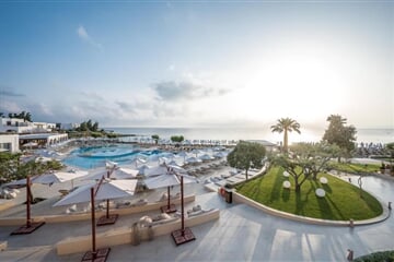 Hersonissos - Creta Maris Resort & Spa