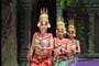 Foto - Hanoi - Vietnam a Kambodža – příběh dvou světů