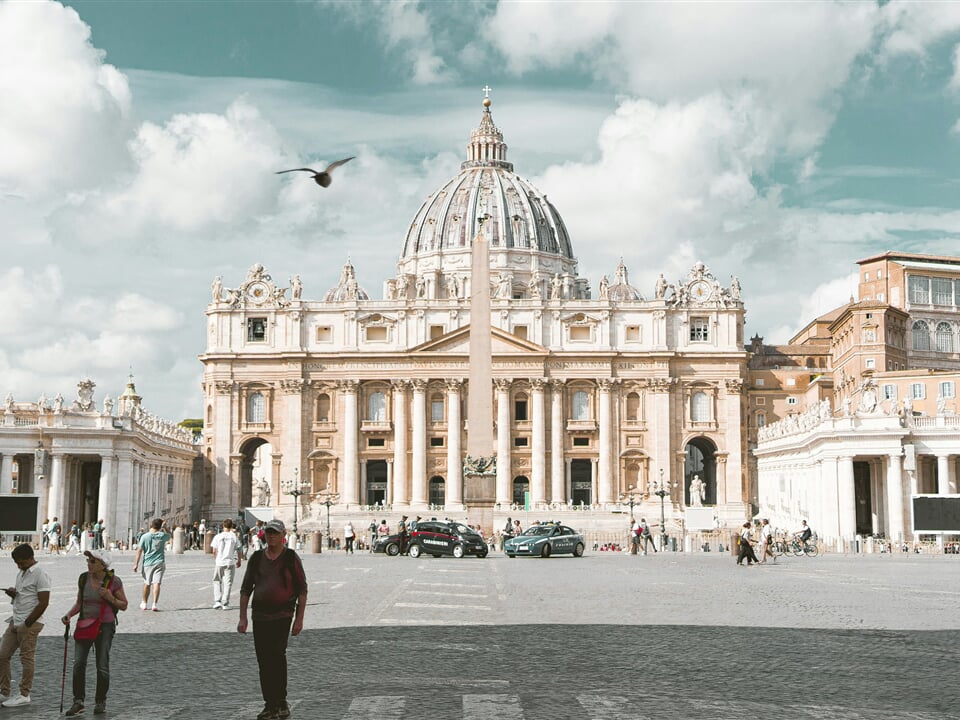 maeva vigier sM 1NshROIA unsplash