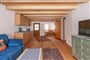 Casa Piccolin Dai Neni (1)