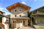 Casa Piccolin Dai Neni (12)