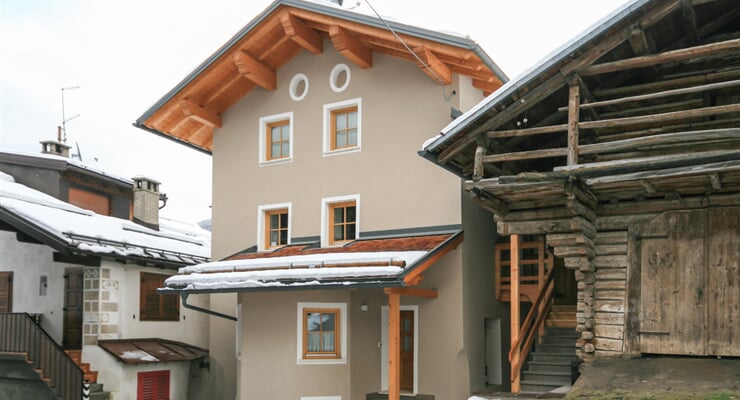 Casa Piccolin Dai Neni (13)
